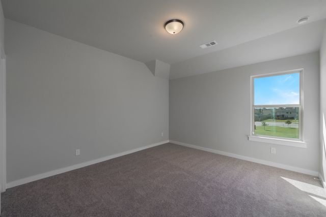 3524 Knightly Drive 2D, Lewisville, TX 75056