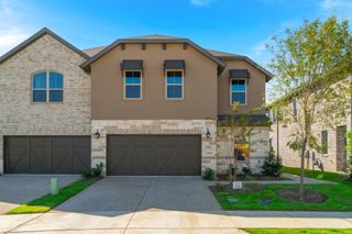 3524 Knightly Drive 2D, Lewisville, TX 75056