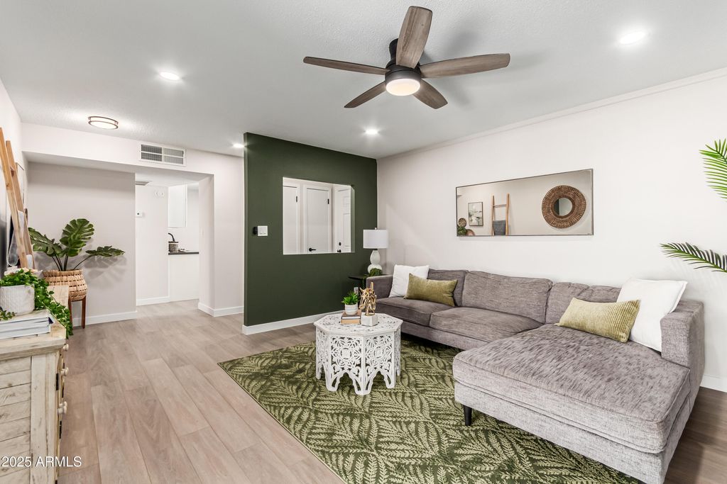 920 N 82ND Street H208, Scottsdale, AZ 85257 — photo 2