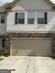 3619 Canyon Springs Drive, Oakwood, GA 30566