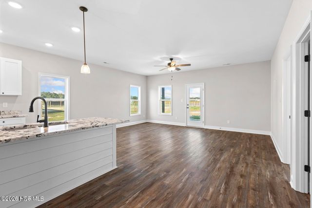 120 Brown Road, Jacksonville, NC 28540