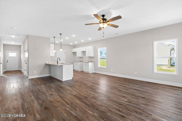 120 Brown Road, Jacksonville, NC 28540