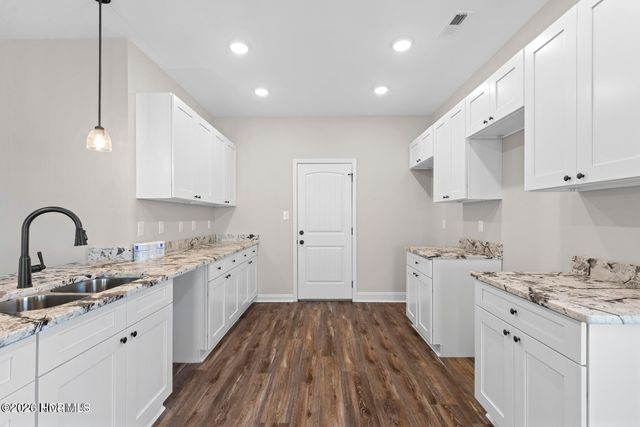 120 Brown Road, Jacksonville, NC 28540