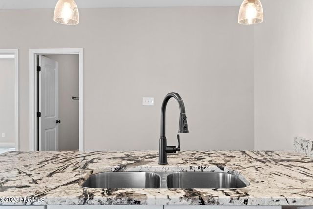 120 Brown Road, Jacksonville, NC 28540