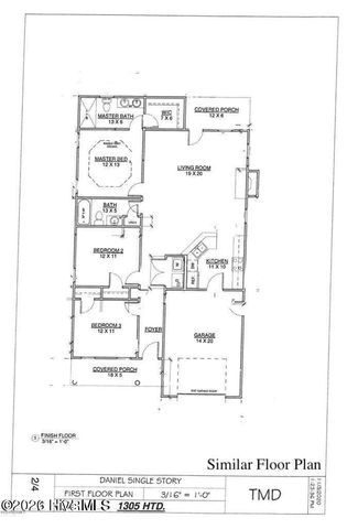 120 Brown Road, Jacksonville, NC 28540