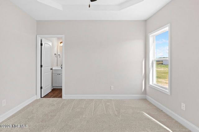 120 Brown Road, Jacksonville, NC 28540