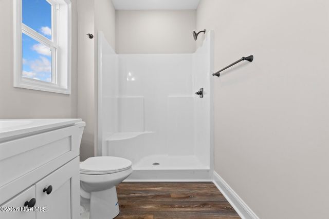 120 Brown Road, Jacksonville, NC 28540