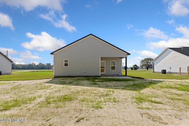 120 Brown Road, Jacksonville, NC 28540