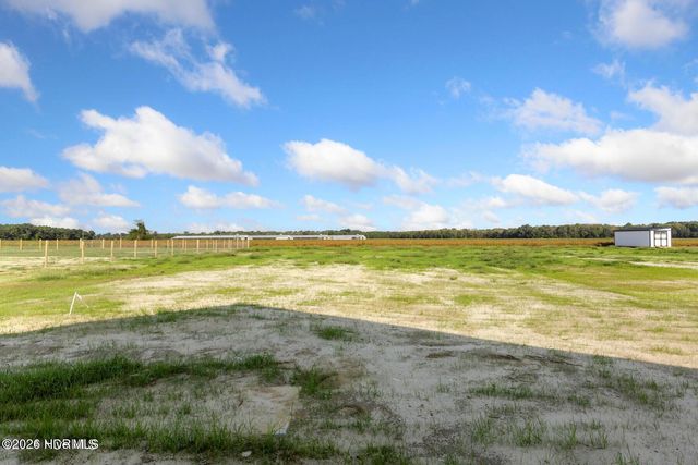 120 Brown Road, Jacksonville, NC 28540