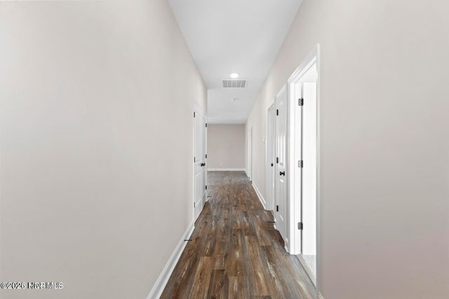 120 Brown Road, Jacksonville, NC 28540