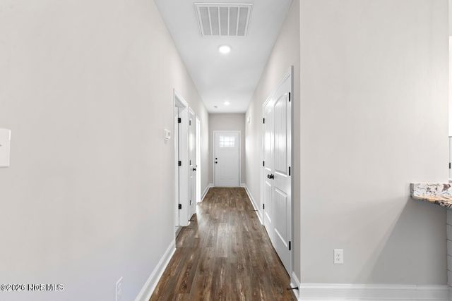 120 Brown Road, Jacksonville, NC 28540