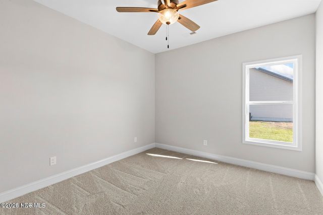 120 Brown Road, Jacksonville, NC 28540