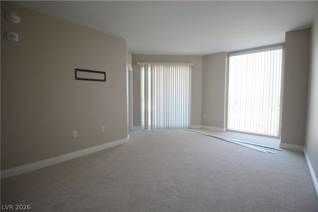 2777 Paradise Road 708, Las Vegas, NV 89109