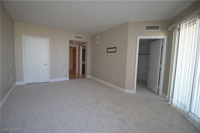 2777 Paradise Road 708, Las Vegas, NV 89109