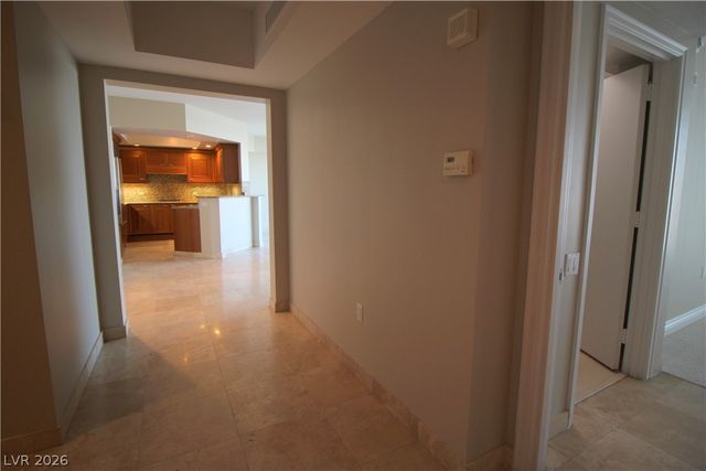 2777 Paradise Road 708, Las Vegas, NV 89109
