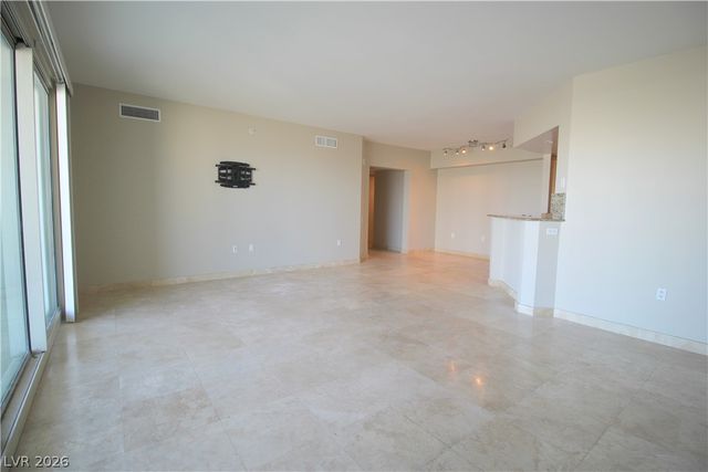 2777 Paradise Road 708, Las Vegas, NV 89109