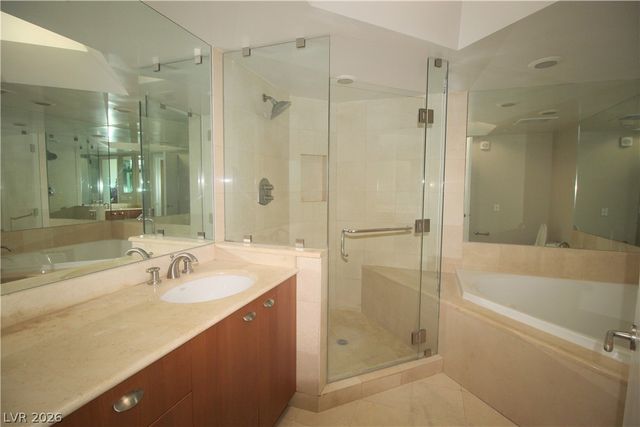 2777 Paradise Road 708, Las Vegas, NV 89109