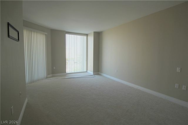 2777 Paradise Road 708, Las Vegas, NV 89109