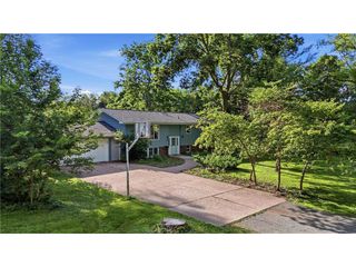 709 N Fremont Street, River Falls, WI 54022