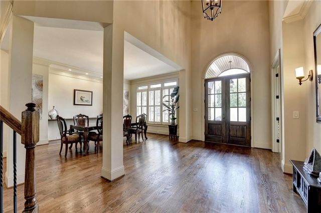 4858 Basingstoke Drive, Suwanee, GA 30024