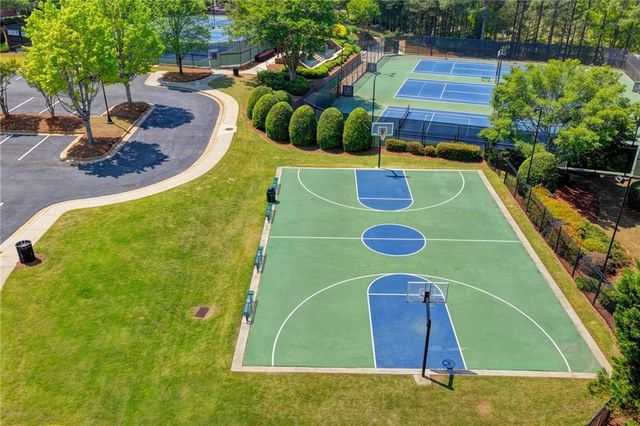 4858 Basingstoke Drive, Suwanee, GA 30024
