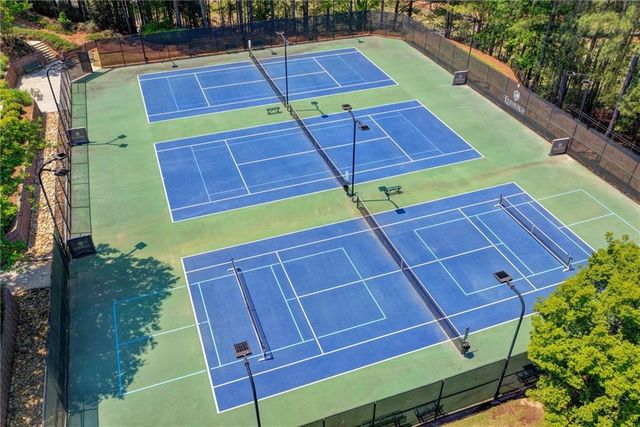 4858 Basingstoke Drive, Suwanee, GA 30024