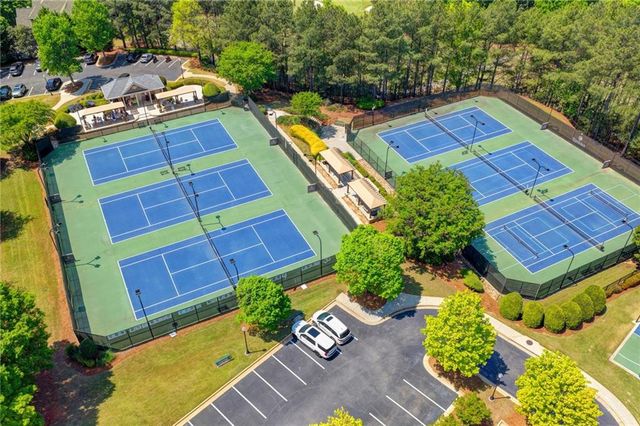 4858 Basingstoke Drive, Suwanee, GA 30024