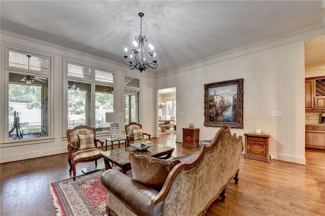 4858 Basingstoke Drive, Suwanee, GA 30024