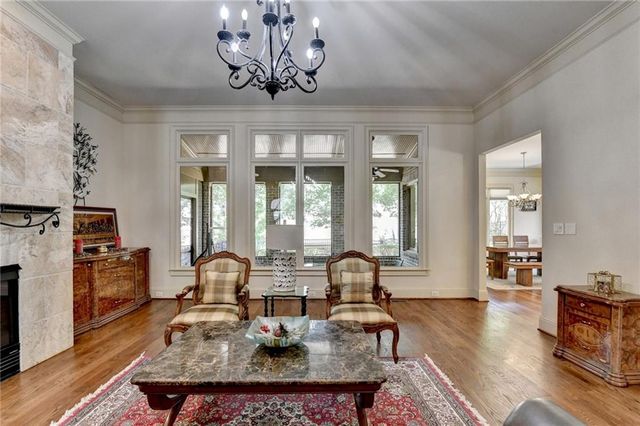 4858 Basingstoke Drive, Suwanee, GA 30024