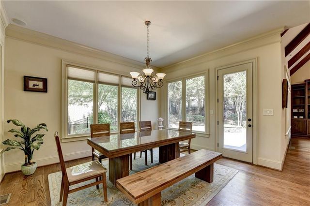 4858 Basingstoke Drive, Suwanee, GA 30024
