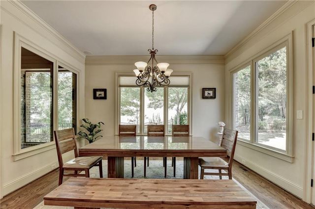4858 Basingstoke Drive, Suwanee, GA 30024