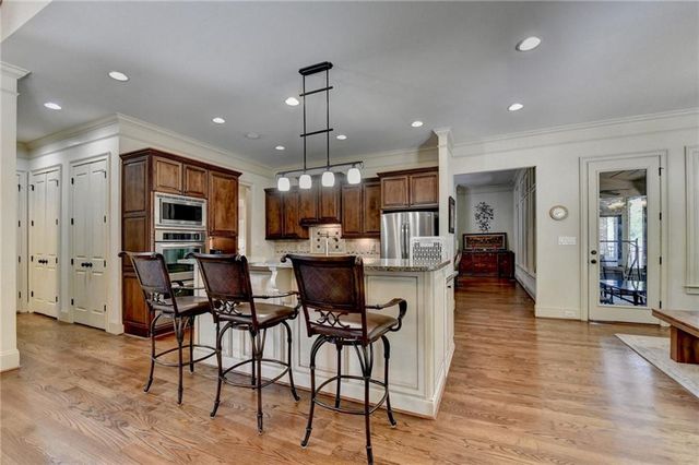 4858 Basingstoke Drive, Suwanee, GA 30024