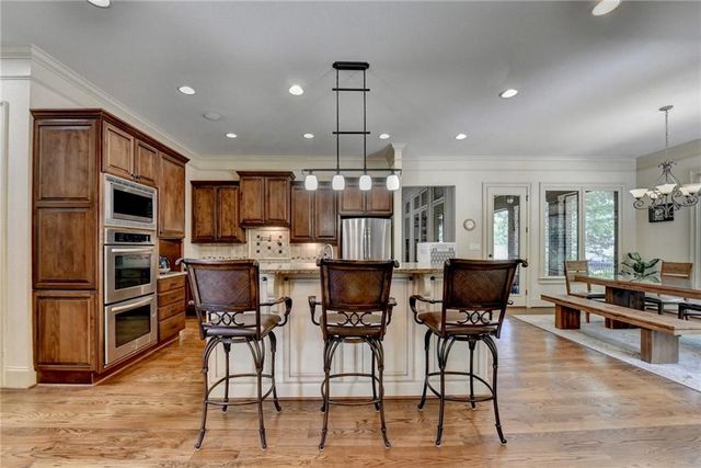 4858 Basingstoke Drive, Suwanee, GA 30024