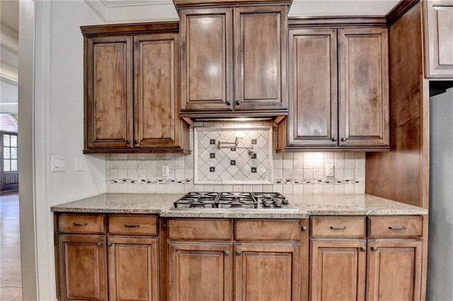 4858 Basingstoke Drive, Suwanee, GA 30024