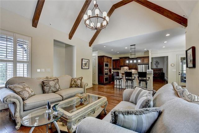 4858 Basingstoke Drive, Suwanee, GA 30024