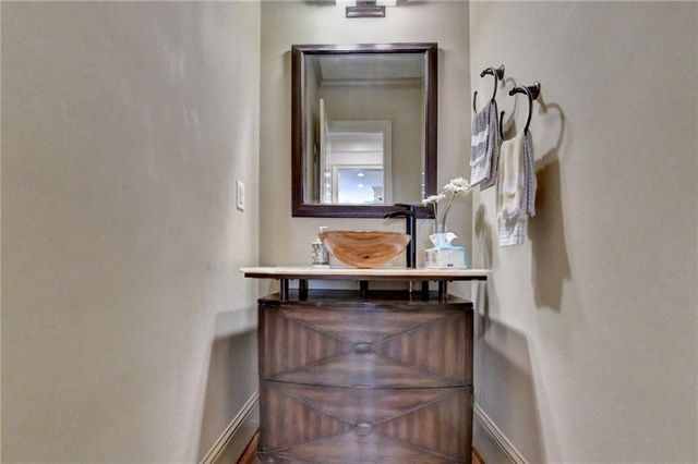 4858 Basingstoke Drive, Suwanee, GA 30024