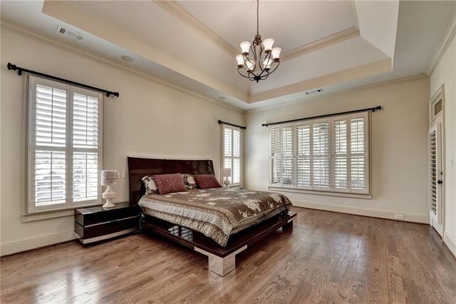 4858 Basingstoke Drive, Suwanee, GA 30024