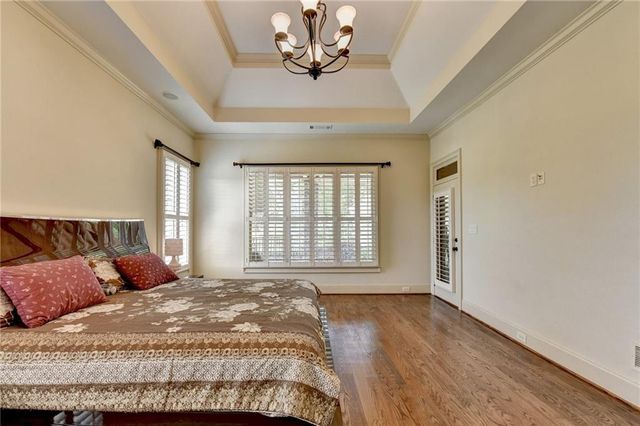 4858 Basingstoke Drive, Suwanee, GA 30024