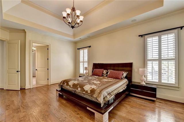 4858 Basingstoke Drive, Suwanee, GA 30024