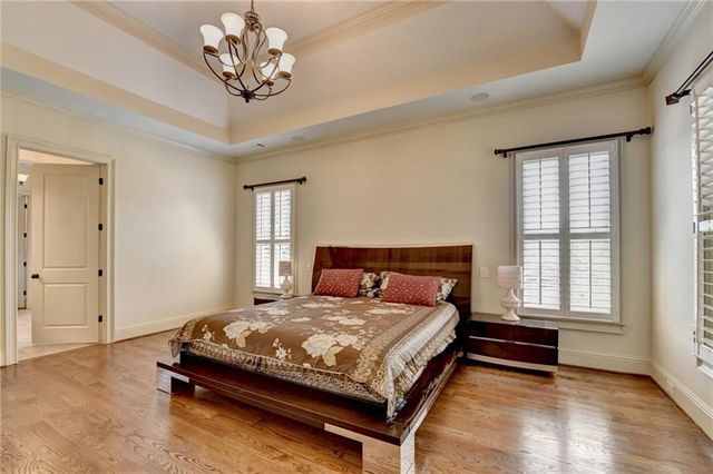 4858 Basingstoke Drive, Suwanee, GA 30024