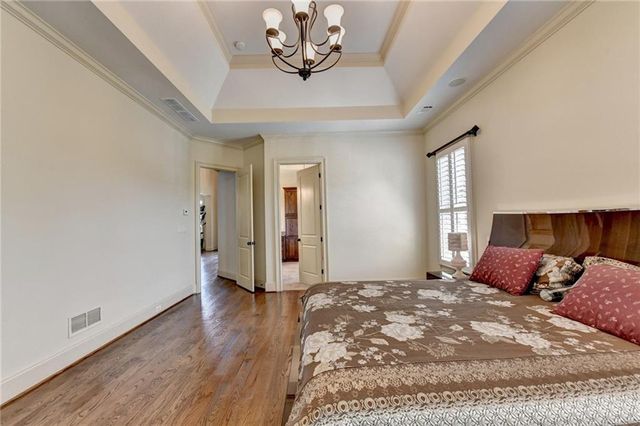 4858 Basingstoke Drive, Suwanee, GA 30024