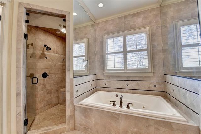 4858 Basingstoke Drive, Suwanee, GA 30024