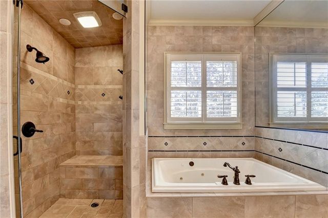 4858 Basingstoke Drive, Suwanee, GA 30024