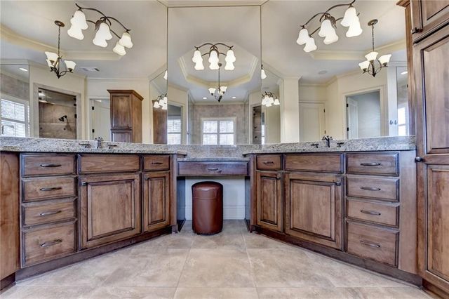 4858 Basingstoke Drive, Suwanee, GA 30024
