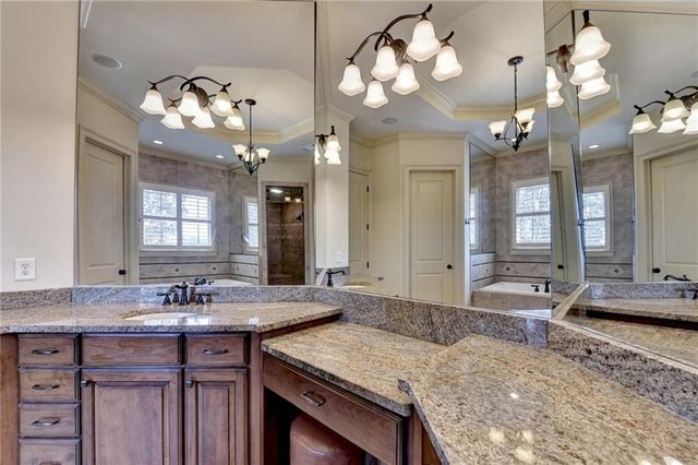 4858 Basingstoke Drive, Suwanee, GA 30024
