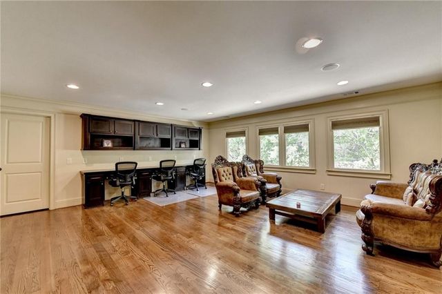 4858 Basingstoke Drive, Suwanee, GA 30024