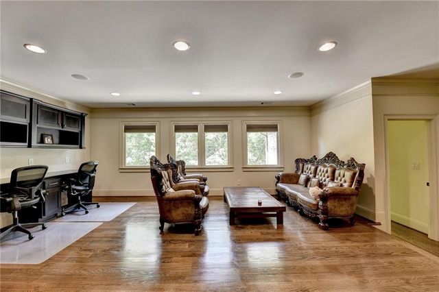 4858 Basingstoke Drive, Suwanee, GA 30024