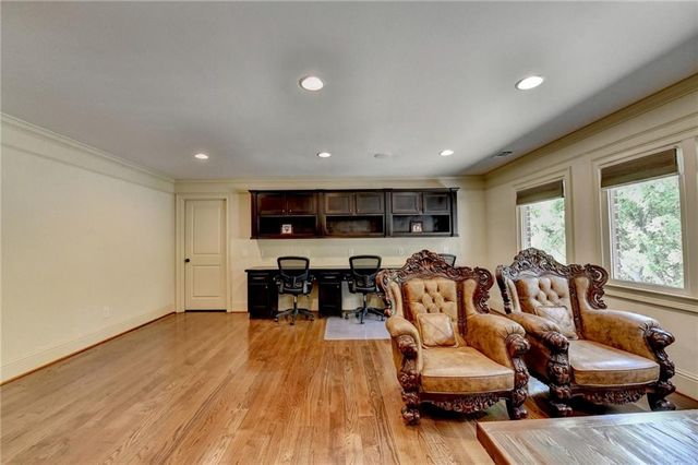 4858 Basingstoke Drive, Suwanee, GA 30024
