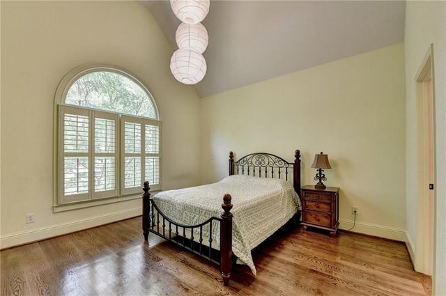 4858 Basingstoke Drive, Suwanee, GA 30024