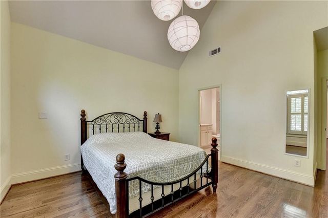 4858 Basingstoke Drive, Suwanee, GA 30024
